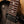 PRS SE Mark Tremonti Charcoal Burst (2021) 
