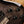 PRS SE Mark Tremonti Charcoal Burst (2021) 