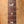 PRS SE Mark Tremonti Charcoal Burst (2021) 