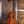 Kala U-Bass Rumbler Mahogany, Fretted