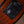 Kala U-Bass Rumbler Mahogany, Fretted