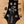 PRS SE Mark Tremonti Charcoal Burst (2021) 