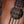 Kala U-Bass Rumbler Mahogany, Fretted