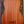 Kala U-Bass Rumbler Mahogany, Fretted