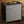 Fender rumble 25