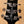 PRS SE Mark Tremonti Charcoal Burst (2021) 