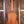 Kala U-Bass Rumbler Mahogany, Fretted