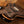 PRS SE Mark Tremonti Charcoal Burst (2021) 