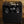 Fender rumble 25