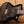 PRS SE Mark Tremonti Charcoal Burst (2021) 