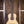 Kala Tenor Ukulele All Solid Spruce Ziricote