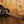 PRS SE Mark Tremonti Charcoal Burst (2021) 