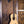 Kala Tenor Ukulele All Solid Spruce Ziricote