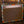 Milkman 10W Pint 1x12 Combo Aunt Gertie