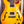 PRS Hollowbody II Piezo McCarty Sunburst