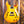 PRS Hollowbody II Piezo McCarty Sunburst