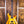 PRS Hollowbody II Piezo McCarty Sunburst