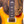 PRS Hollowbody II Piezo McCarty Sunburst