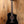 Taylor 250ce-BLK DLX