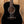 Taylor 250ce-BLK DLX