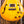 PRS Hollowbody II Piezo McCarty Sunburst