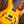 PRS Hollowbody II Piezo McCarty Sunburst