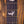 PRS Hollowbody II Piezo McCarty Sunburst