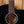 Taylor 250ce-BLK DLX