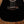 Taylor 250ce-BLK DLX