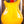 PRS Hollowbody II Piezo McCarty Sunburst