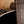 Taylor 250ce-BLK DLX