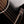 Taylor 250ce-BLK DLX