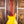 PRS Hollowbody II Piezo McCarty Sunburst