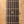 Taylor 250ce-BLK DLX