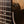 Taylor 250ce-BLK DLX