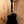 Taylor 250ce-BLK DLX