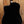 Taylor 250ce-BLK DLX
