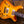 PRS Hollowbody II Piezo McCarty Sunburst