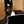 Taylor 250ce-BLK DLX