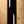 Taylor 250ce-BLK DLX