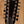 Taylor 250ce-BLK DLX