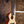 Kala Tenor Ukulele Solid Top Spruce Gloss with Cutaway