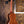 Kala Concert Ukulele Premier Exotic Macawood