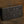 Bare Knuckle Juggernaut 6 Carbon Fibre