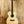 Eastman E20OM