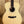 Eastman E20OM