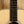 Eastman E20OM