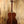 Eastman E20OM