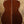 Eastman E20OM
