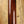 Eastman E20OM
